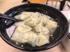 -章氏(车站北路店)