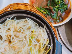 -陆记鹅庄·潮汕菜·狮头鹅(大仟里店)