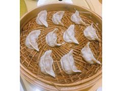 -留芳·文旅古月楼(老街店)