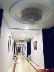 点击看大图 -宝生月子中心(独栋园林·福田店)