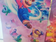 -金逸影城(大悦城IMAX激光店)