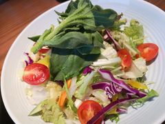 巧手大拌菜-扬州狮子楼·非遗淮扬菜(东关街店)