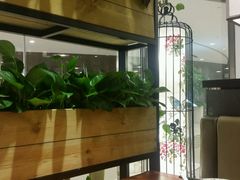 -潮堂(环球金融中心店)