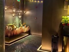-墨锦轩·5D影院足浴·SPA(高新店)