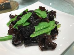 -巴盟人家·内蒙地方菜(华丽家族店)