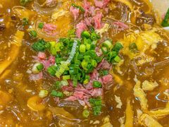 -毛华美食(清扬路店)