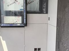 -居丽装饰空间设计(总部)
