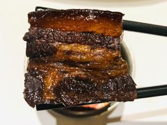 -知味观(湖滨总店)