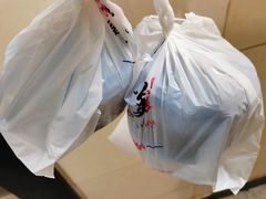 -喜三德甜品·手工芋圆(朝阳店)