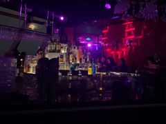 -苏丝的天空高空酒吧Suzie's Sky Bar