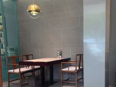 -高玛纳驴肉火烧(河间总店)