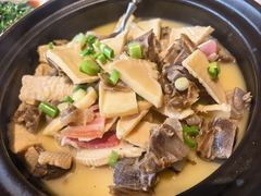 -绿波廊(豫园店)