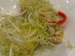 -粤珍轩·家宴·广式茶点(新城广场店)