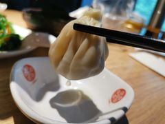 -老班长手工灌汤包老店(东山店)