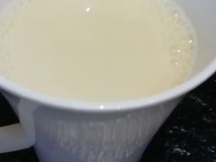 -鱼鲜饭香·招牌汽锅剁椒鱼头王