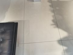 -京津佛罗伦萨小镇