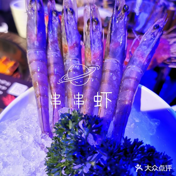 魔都探店 | 火锅系列