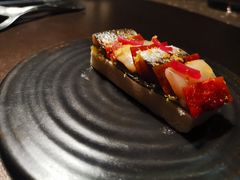 -泰安门Taian Table(镇宁路店)