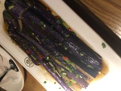-江渔儿酸菜鱼(东二环泰禾店)