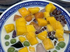 -黄氏壹品汇•水牛奶甜品(全国总店)