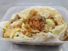 -小吴肠粉