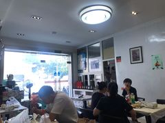 -蟹肉煲蟹肉(阊胥路店)