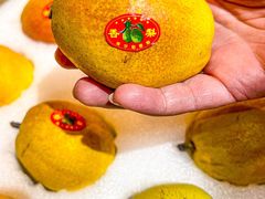 -伊带伊路新疆美食府(呼家楼店)