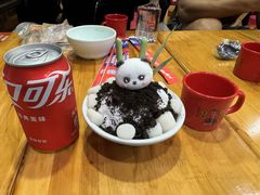 -冒椒火辣(奎星楼街店)