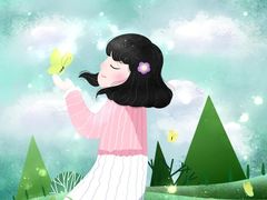 -胖妹馄饨店(井街唐巷小区店)