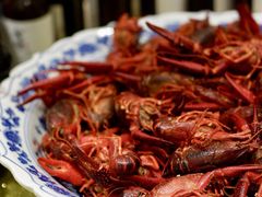 -兰边碗(鼓楼店)