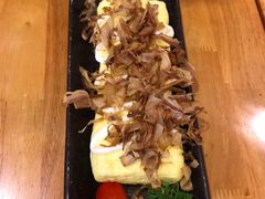 -小条食堂(筼筜天虹店)