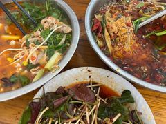 鲜鱼蛋-钟云山鲜鱼蛋