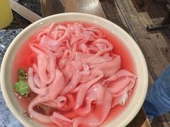 -蜀大侠火锅(春熙路店)