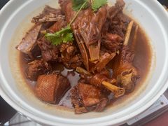 -金稼园·金平湖农家菜