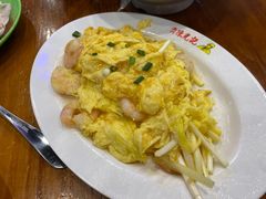 -澳门陈光记烧味饭店(南京德基广场店)