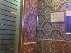 -雲际仙境足浴·影院式·养生·SPA(火车站店)