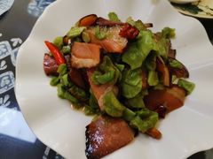 -弘烨 贵州酸汤 鱼火锅(东财店)