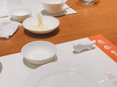 -鼎泰丰(德基广场店)