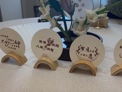 -九福楼大酒店