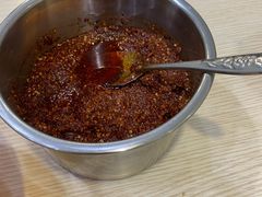 -金原鸭血粉丝汤总店(锁金村店)