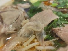 -贵凤凰贵州米粉(望京店)