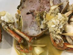 -盒马鲜生(首义店)
