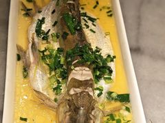 -京城小江南·北京烤鸭·江南土菜·白鱼(中关村店)