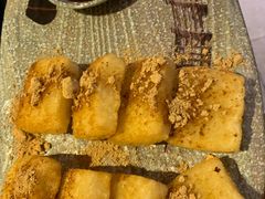 -井格重庆火锅(新世纪店)