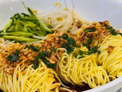 -正兴蜀园(科技园区店)