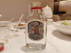 -湖锦酒楼·32年地道湖北菜(光谷店)