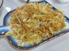 -家有美味(户部山二店)
