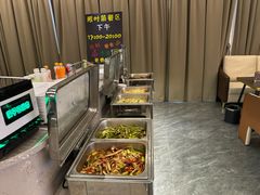 -美足时光·精致悦足·水疗SPA(德阳希望城店)