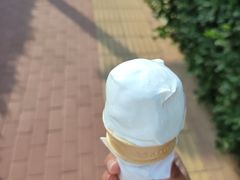 -麦当劳(杨林得来速店)