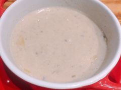 -食间牛排(湖西路店)